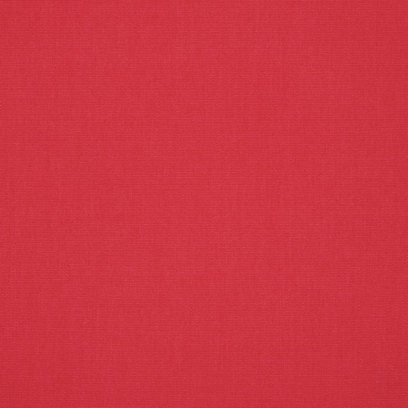 Sunbrella Oasis - Canvas Blush